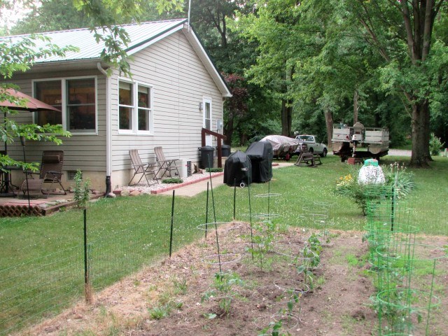 176 Ems R3e Ln, Pierceton, IN 46562 photo 21
