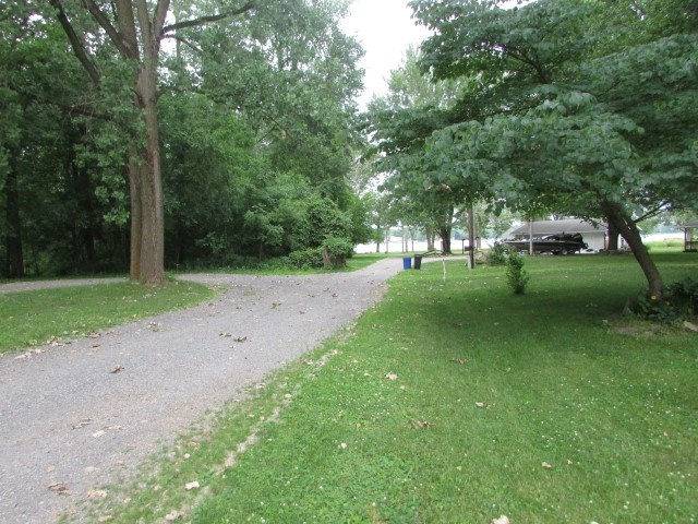 176 Ems R3e Ln, Pierceton, IN 46562 photo 6