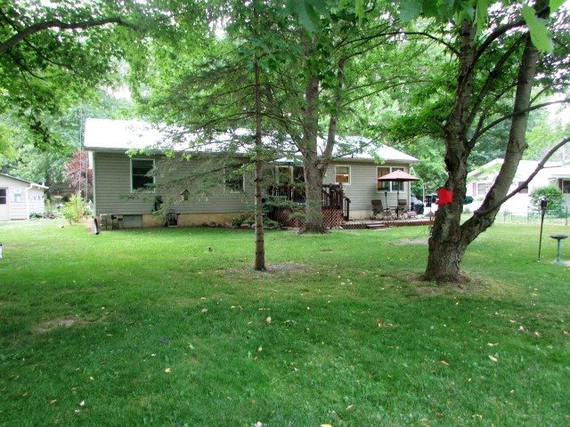 176 Ems R3e Ln, Pierceton, IN 46562 photo 19