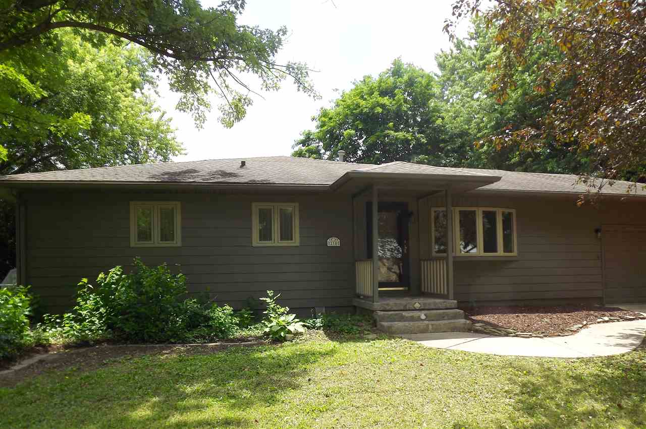 218 Devonshire, Kokomo, IN 46901 photo 1