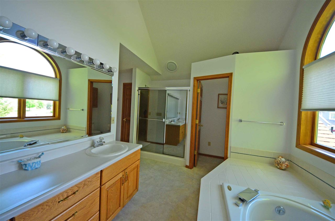 6334 Eagle Nest Ct, Fort Wayne, IN 46814 photo 23