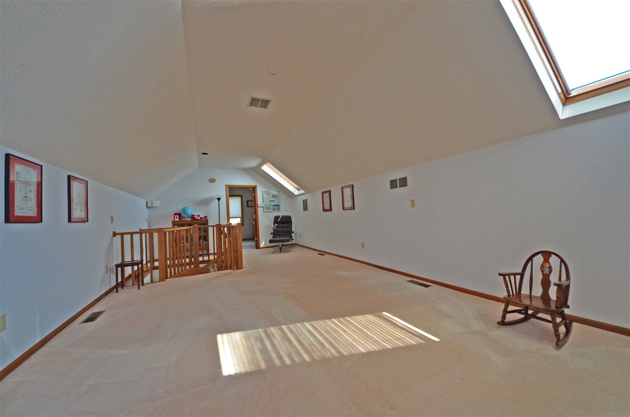 6334 Eagle Nest Ct, Fort Wayne, IN 46814 photo 19