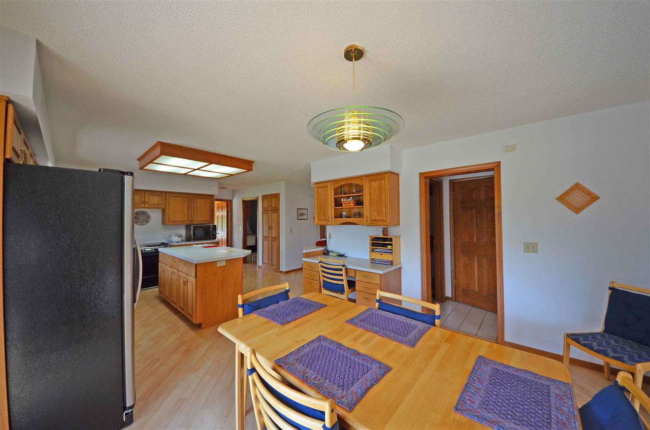 6334 Eagle Nest Ct, Fort Wayne, IN 46814 photo 13