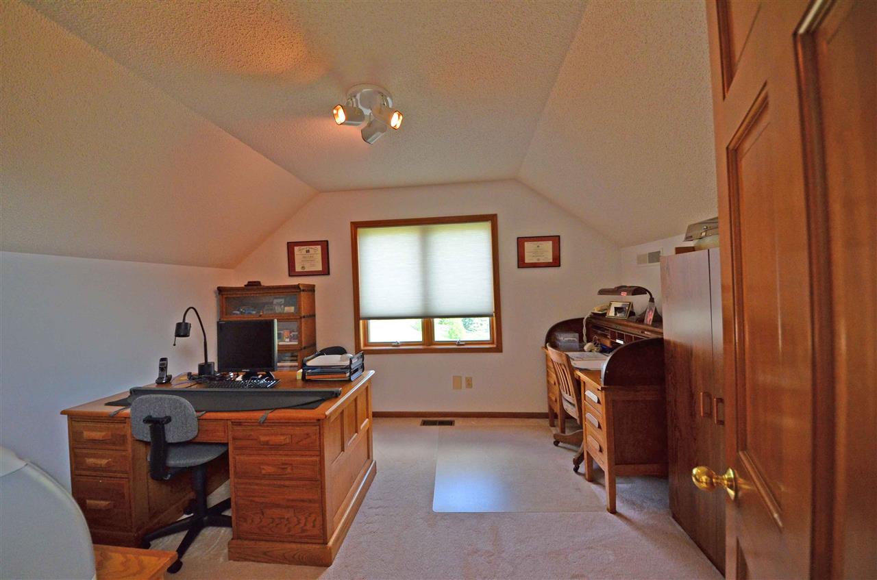 6334 Eagle Nest Ct, Fort Wayne, IN 46814 photo 20