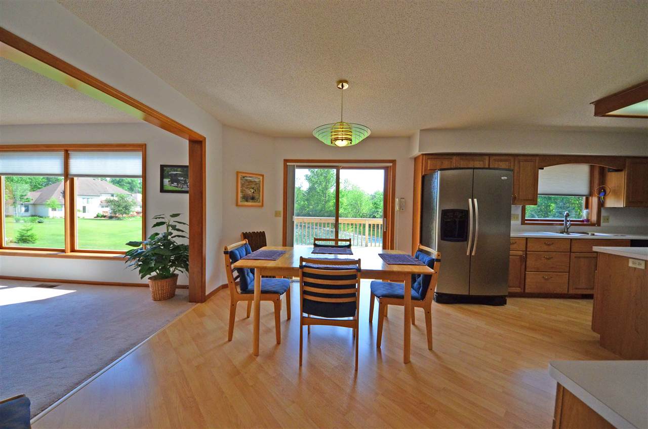 6334 Eagle Nest Ct, Fort Wayne, IN 46814 photo 10