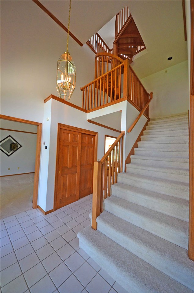 6334 Eagle Nest Ct, Fort Wayne, IN 46814 photo 9