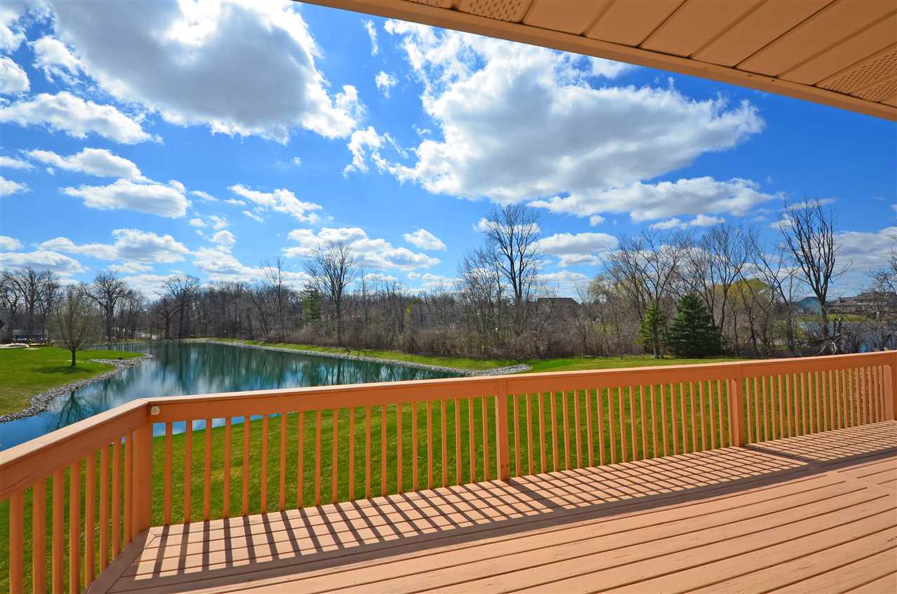 6334 Eagle Nest Ct, Fort Wayne, IN 46814 photo 29