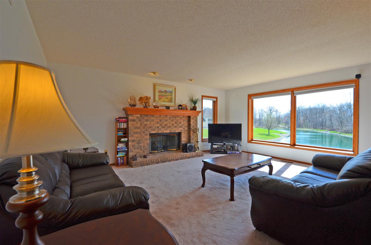 6334 Eagle Nest Ct, Fort Wayne, IN 46814 photo 15