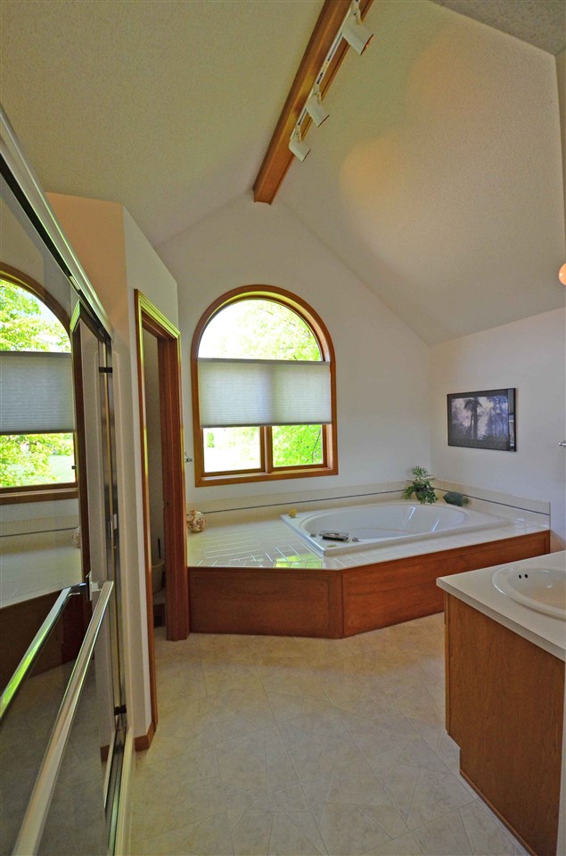 6334 Eagle Nest Ct, Fort Wayne, IN 46814 photo 22