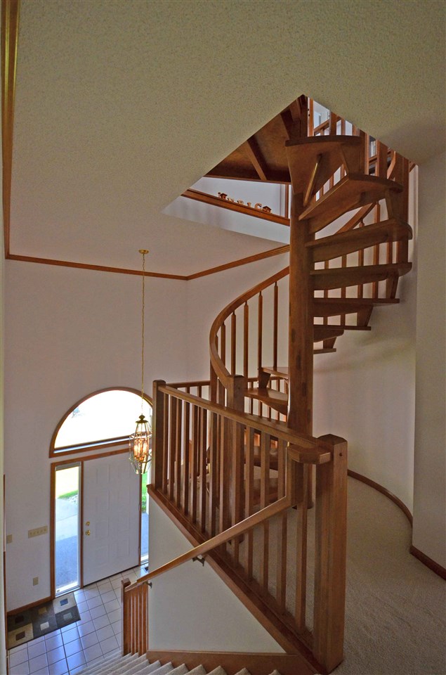 6334 Eagle Nest Ct, Fort Wayne, IN 46814 photo 18