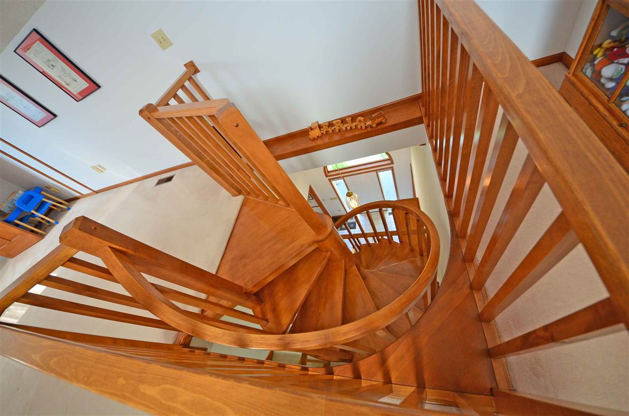 6334 Eagle Nest Ct, Fort Wayne, IN 46814 photo 5