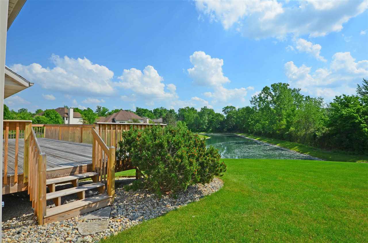 6334 Eagle Nest Ct, Fort Wayne, IN 46814 photo 28