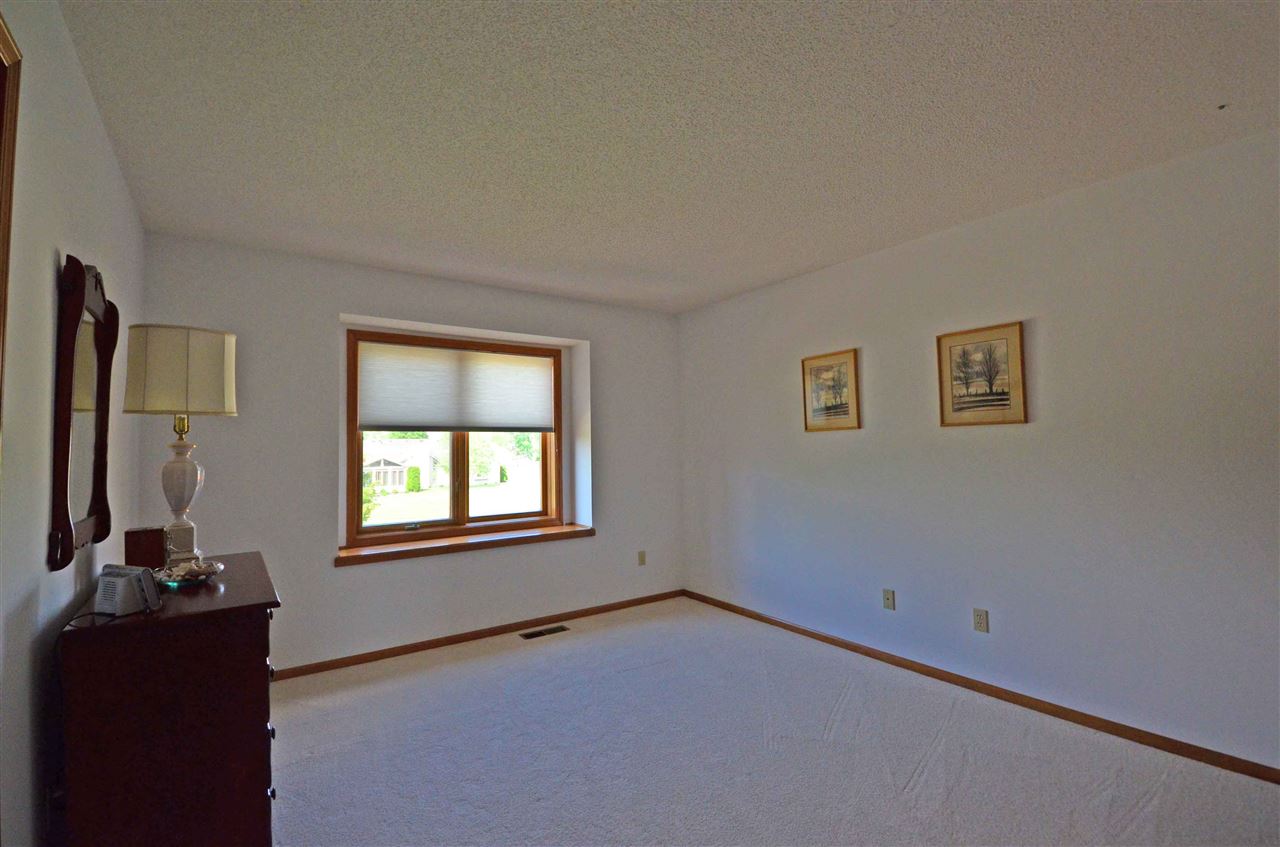 6334 Eagle Nest Ct, Fort Wayne, IN 46814 photo 26