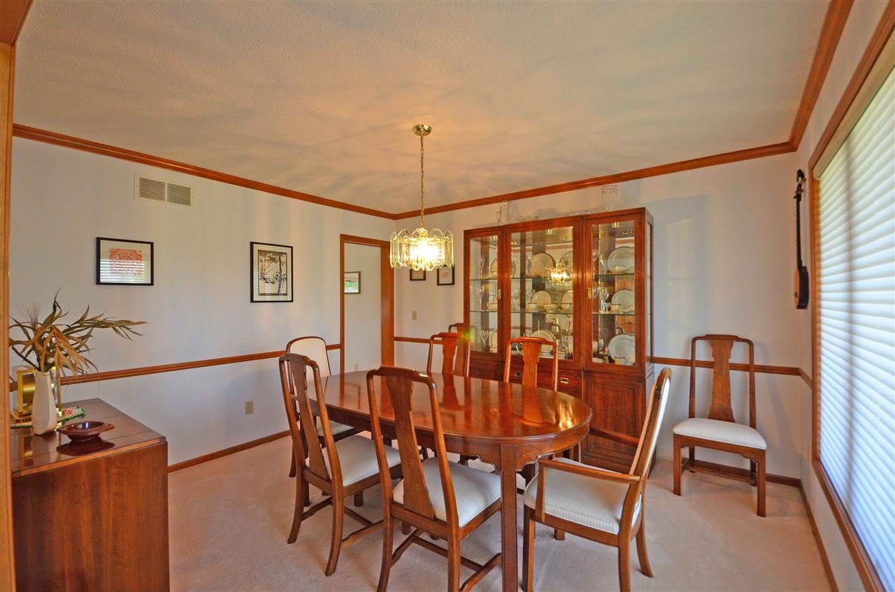 6334 Eagle Nest Ct, Fort Wayne, IN 46814 photo 14