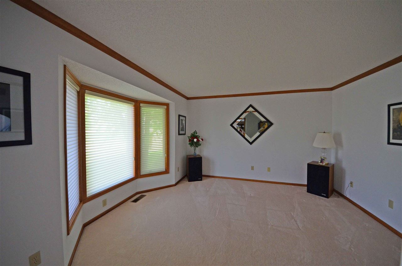 6334 Eagle Nest Ct, Fort Wayne, IN 46814 photo 16