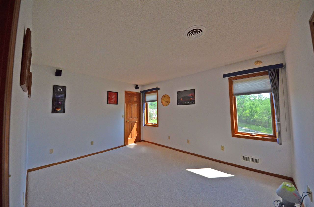6334 Eagle Nest Ct, Fort Wayne, IN 46814 photo 25