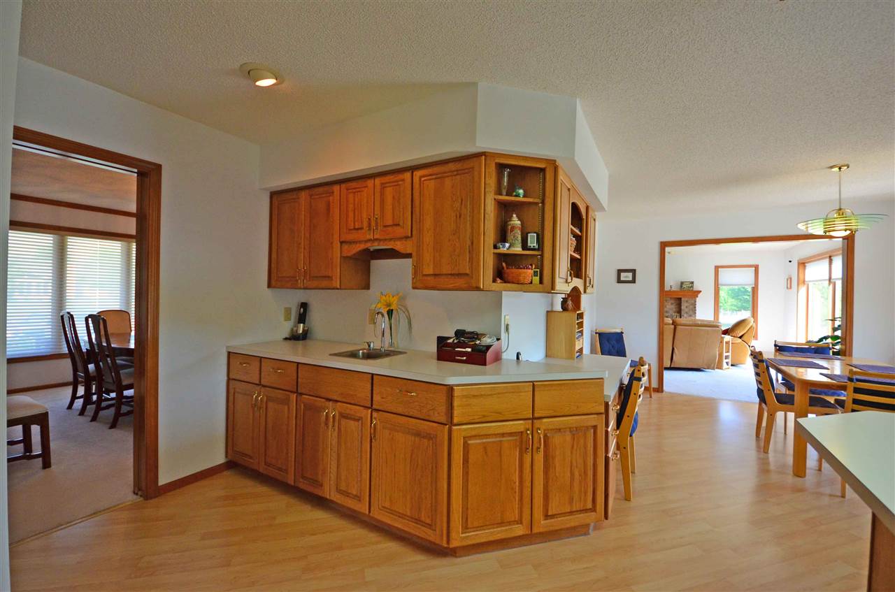6334 Eagle Nest Ct, Fort Wayne, IN 46814 photo 12