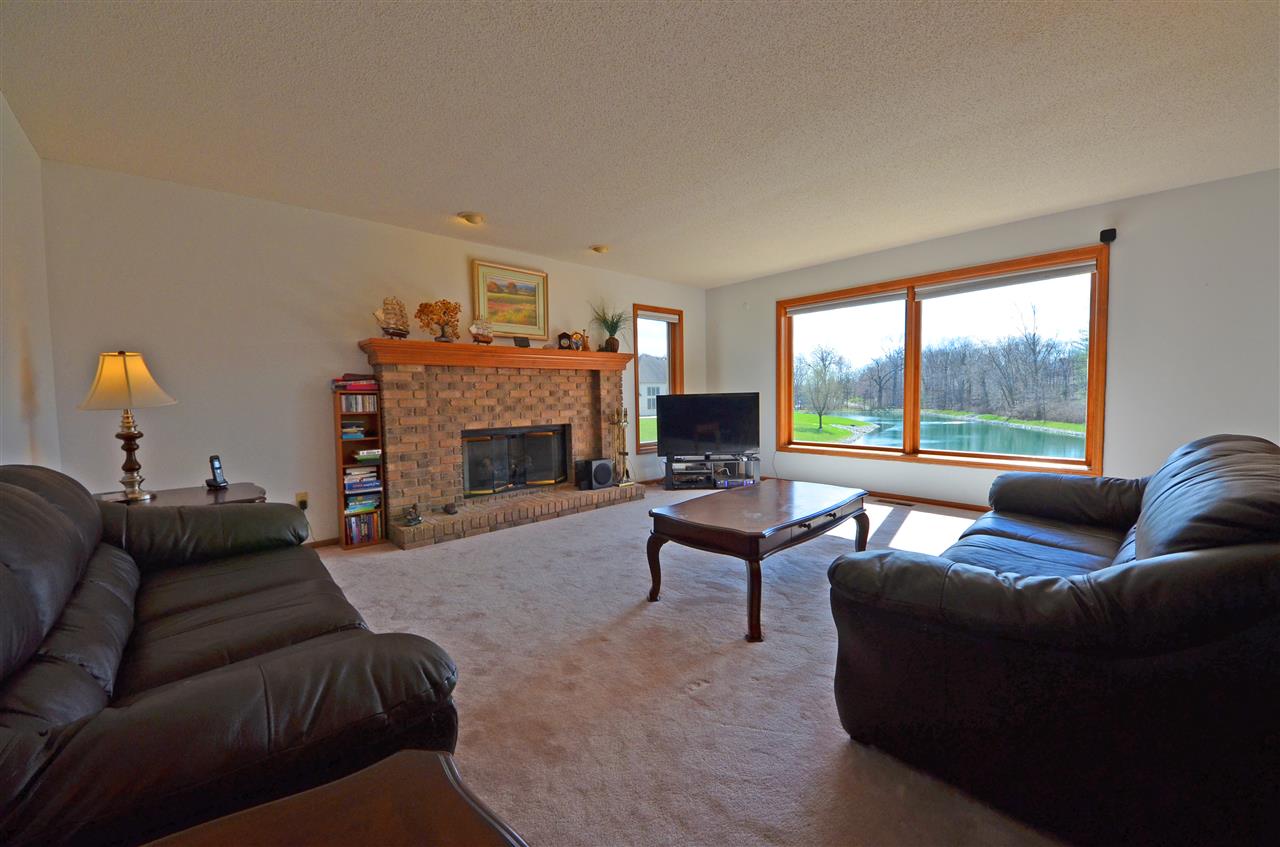 6334 Eagle Nest Ct, Fort Wayne, IN 46814 photo 3