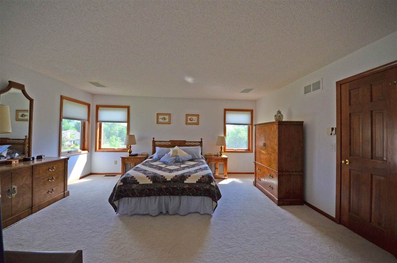 6334 Eagle Nest Ct, Fort Wayne, IN 46814 photo 21