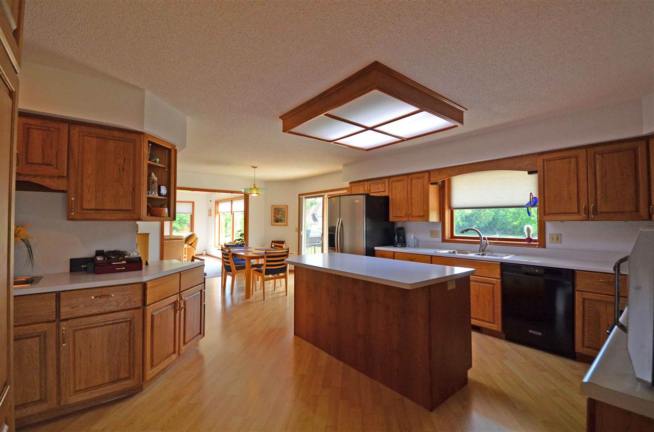 6334 Eagle Nest Ct, Fort Wayne, IN 46814 photo 11