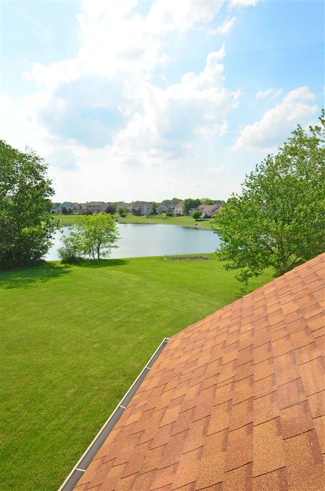 6334 Eagle Nest Ct, Fort Wayne, IN 46814 photo 27
