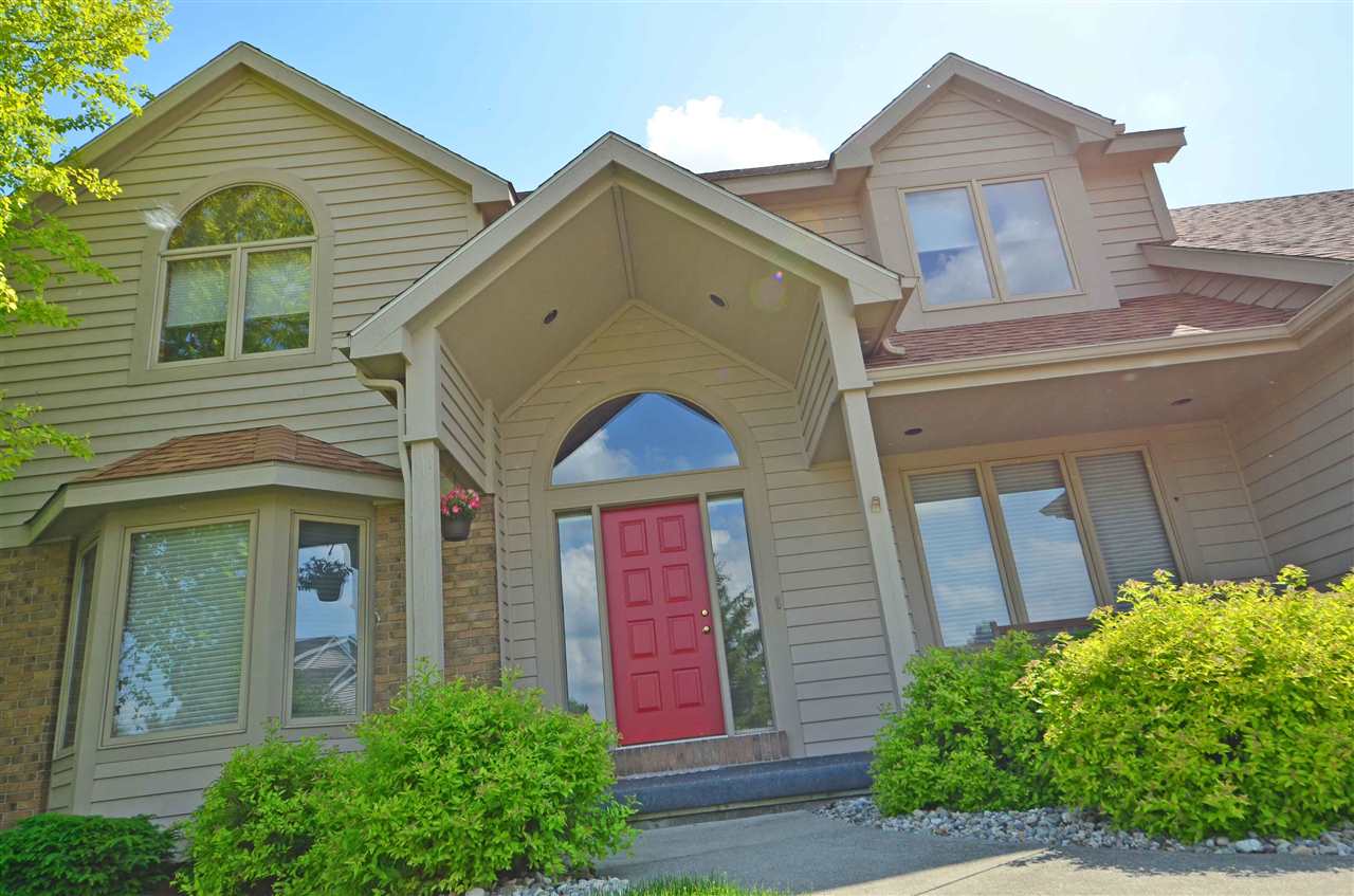 6334 Eagle Nest Ct, Fort Wayne, IN 46814 photo 32