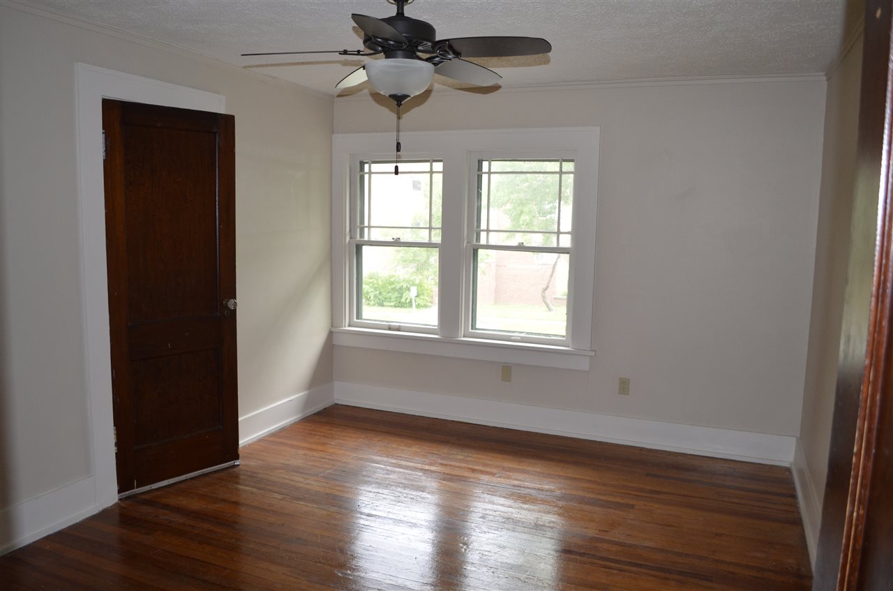 2306 Florida Dr, Fort Wayne, IN 46805 photo 16
