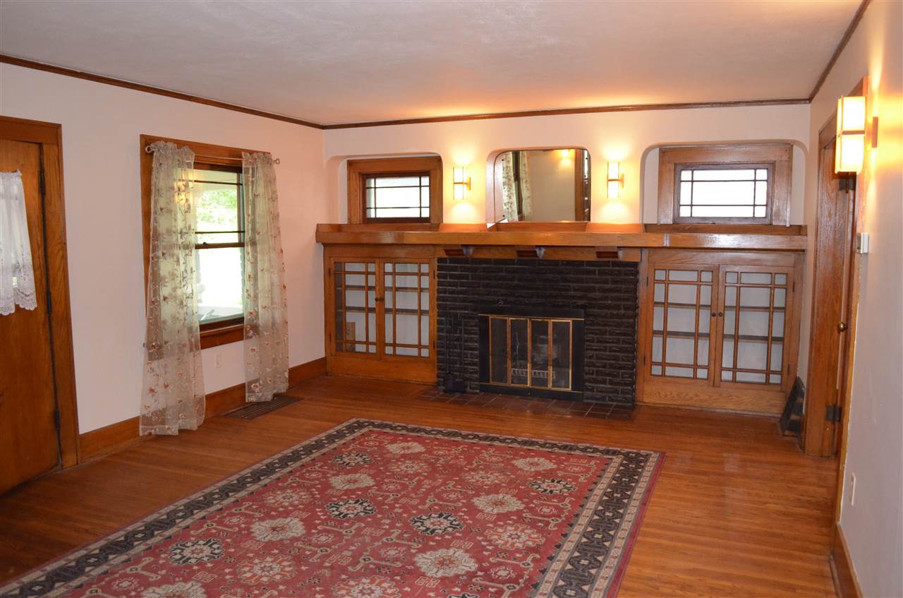 2306 Florida Dr, Fort Wayne, IN 46805 photo 4
