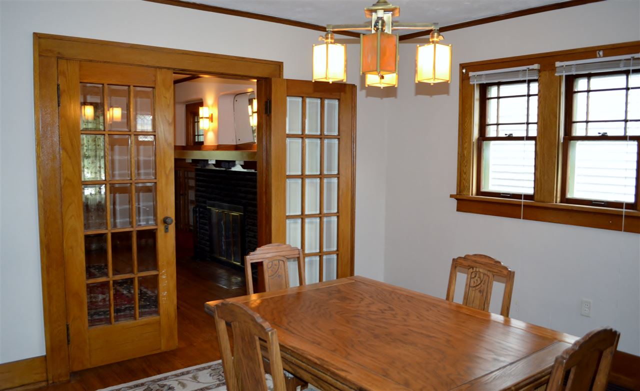 2306 Florida Dr, Fort Wayne, IN 46805 photo 9