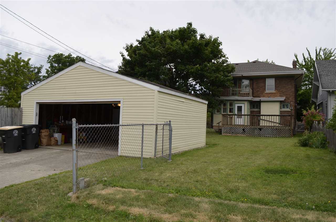 2306 Florida Dr, Fort Wayne, IN 46805 photo 27