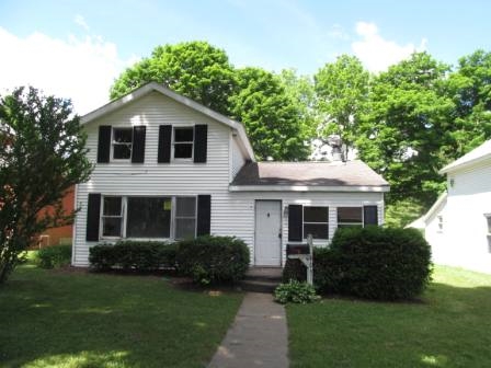 407 N High, Lagrange, IN 46761 photo 12