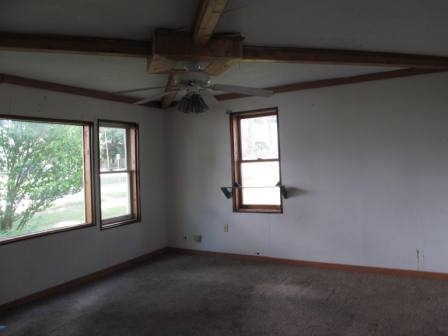 407 N High, Lagrange, IN 46761 photo 3