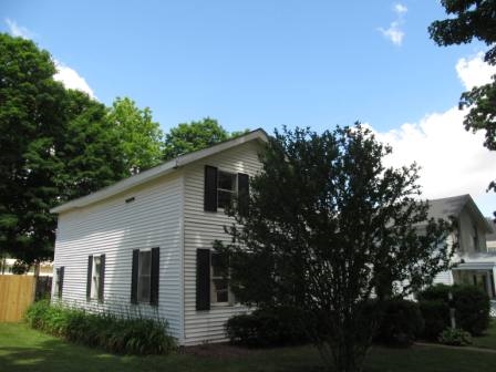 407 N High, Lagrange, IN 46761 photo 11