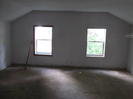 407 N High, Lagrange, IN 46761 photo 8