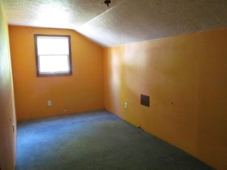 407 N High, Lagrange, IN 46761 photo 7