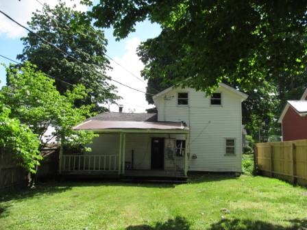 407 N High, Lagrange, IN 46761 photo 6