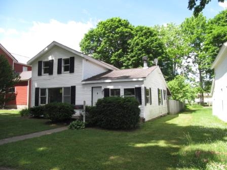 407 N High, Lagrange, IN 46761 photo 1