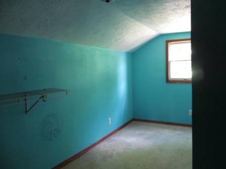 407 N High, Lagrange, IN 46761 photo 9
