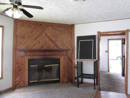 407 N High, Lagrange, IN 46761 photo 2
