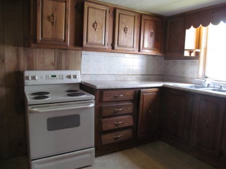 407 N High, Lagrange, IN 46761 photo 5