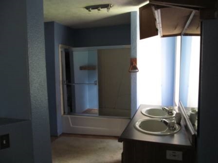 407 N High, Lagrange, IN 46761 photo 10