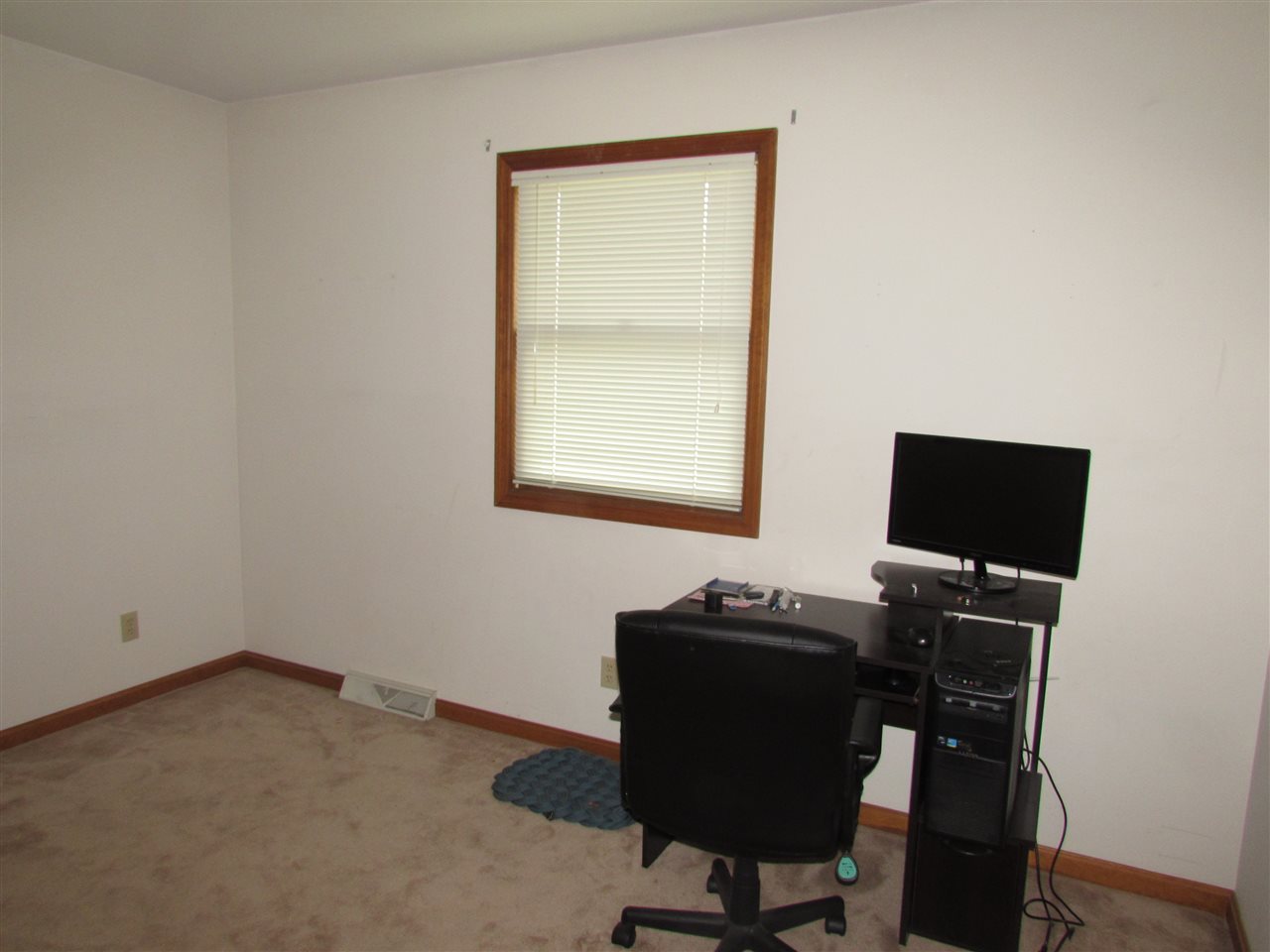 1729 Tanglewood Dr, Mount Vernon, IN 47620 photo 7