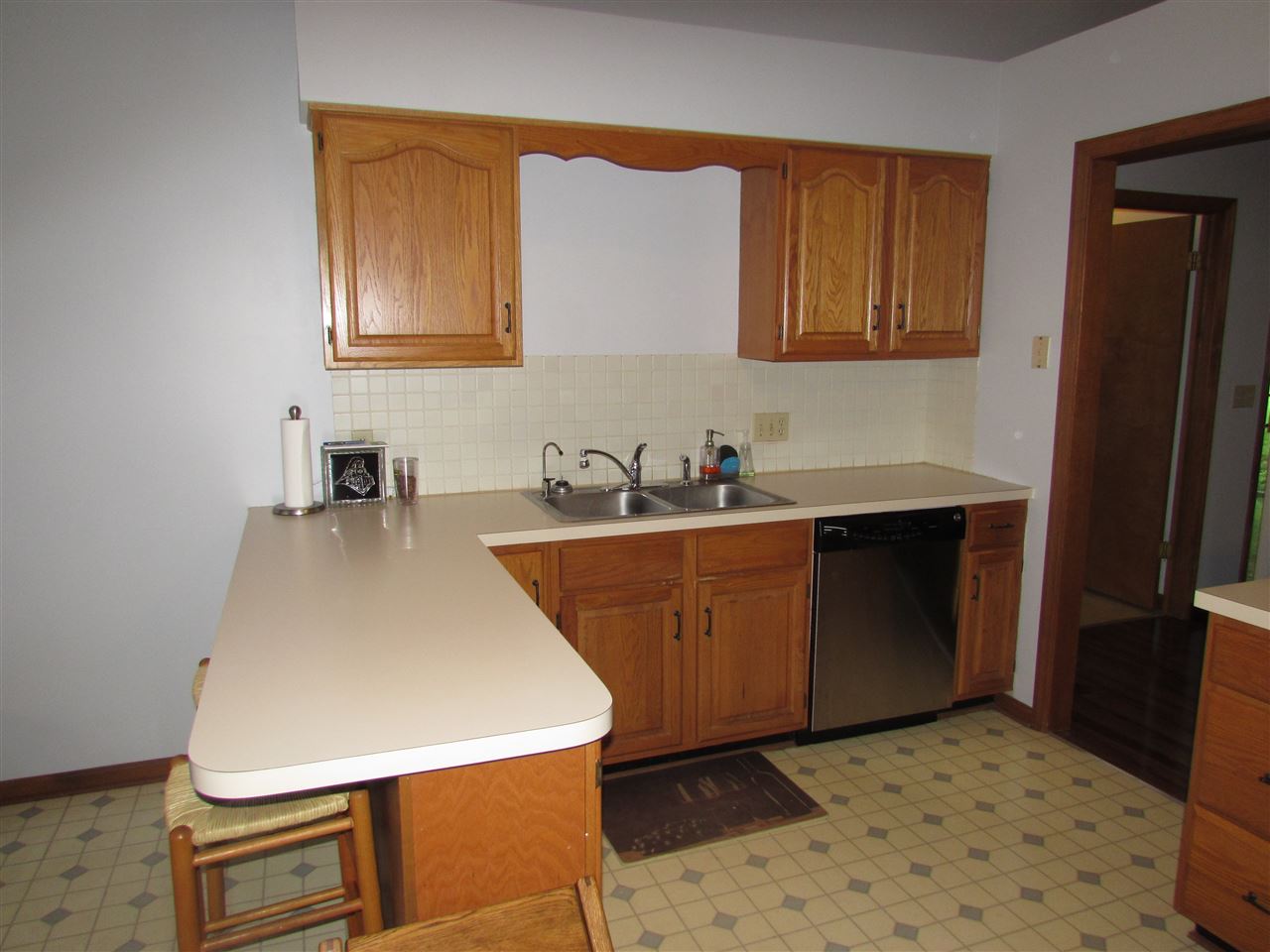 1729 Tanglewood Dr, Mount Vernon, IN 47620 photo 3