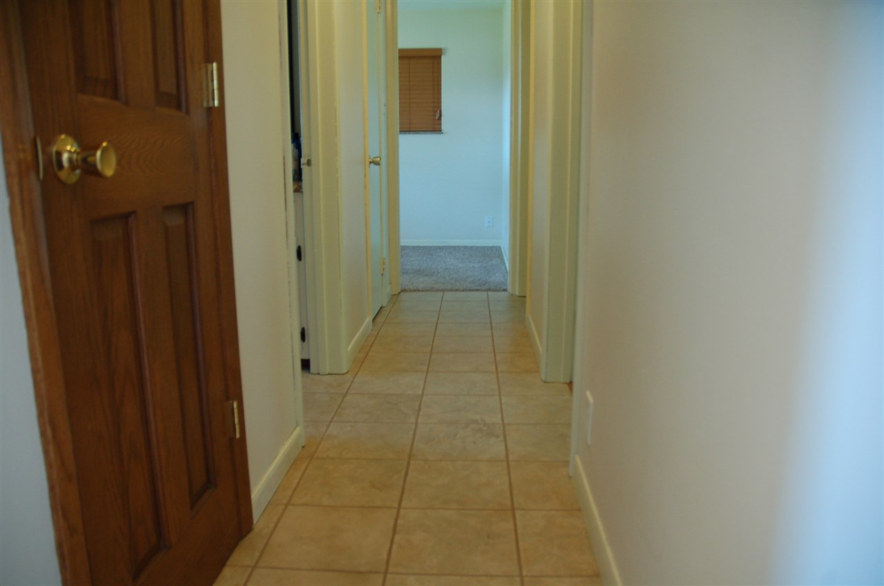 6302 Donna Dr, Fort Wayne, IN 46819 photo 8