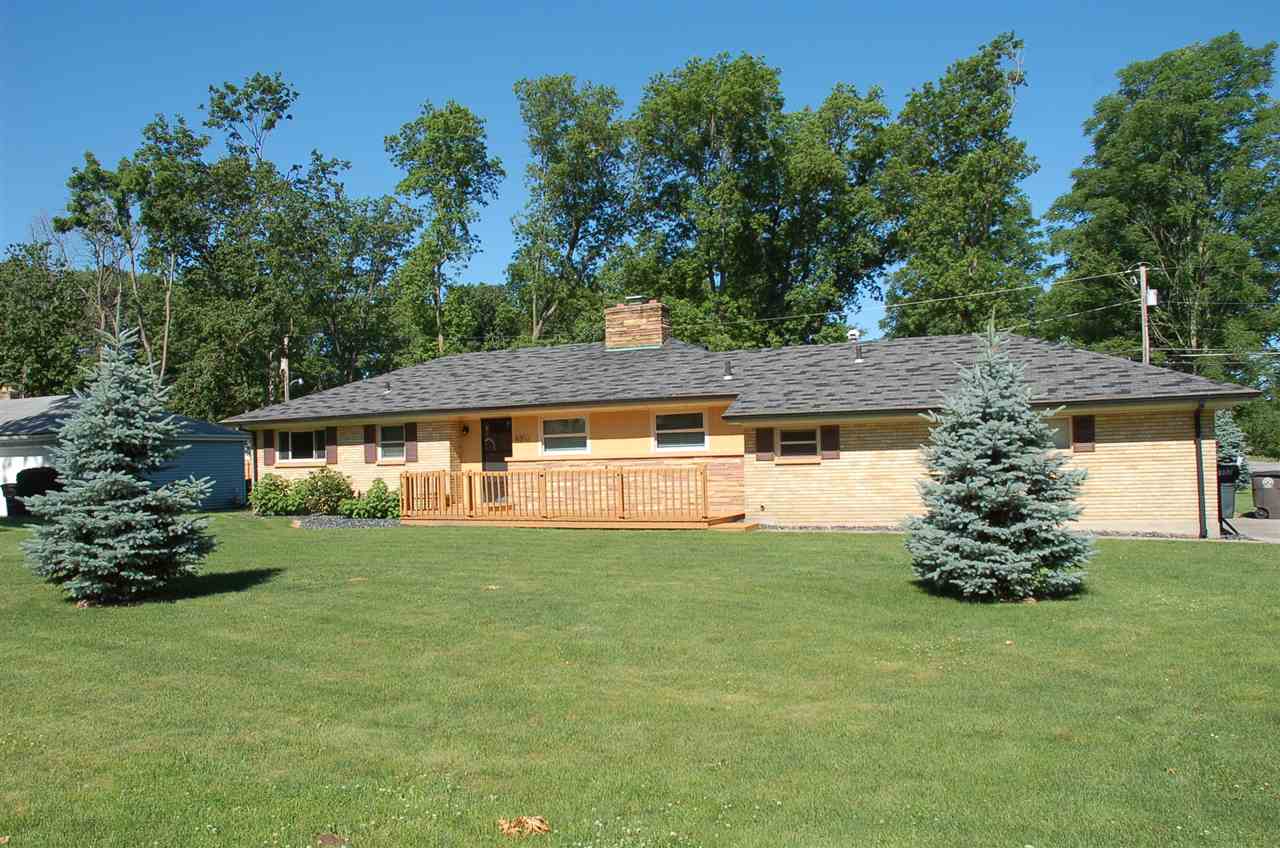 6302 Donna Dr, Fort Wayne, IN 46819 photo 4