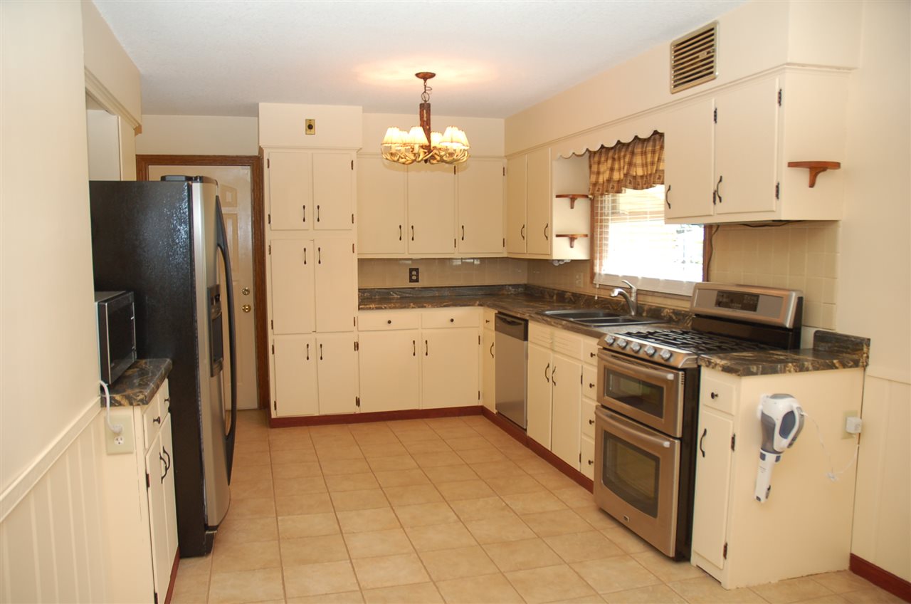 6302 Donna Dr, Fort Wayne, IN 46819 photo 19