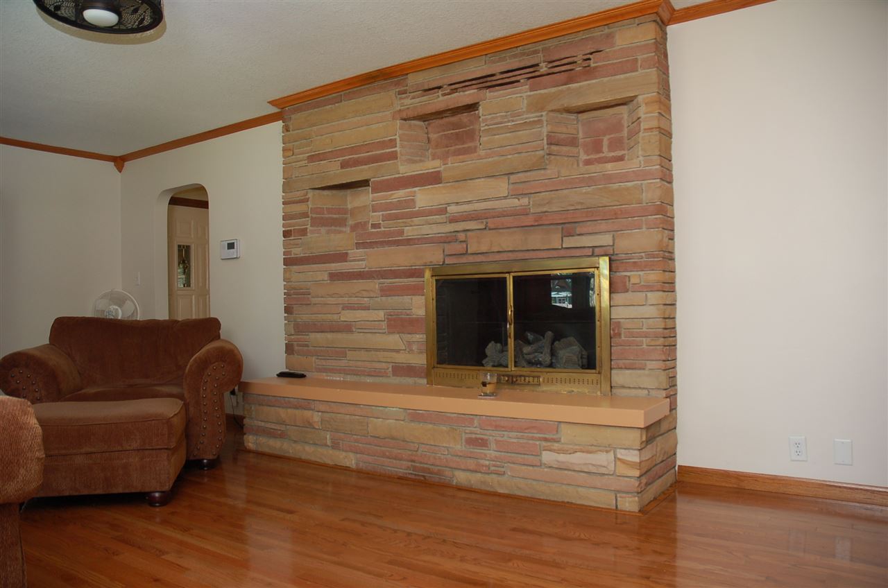 6302 Donna Dr, Fort Wayne, IN 46819 photo 22