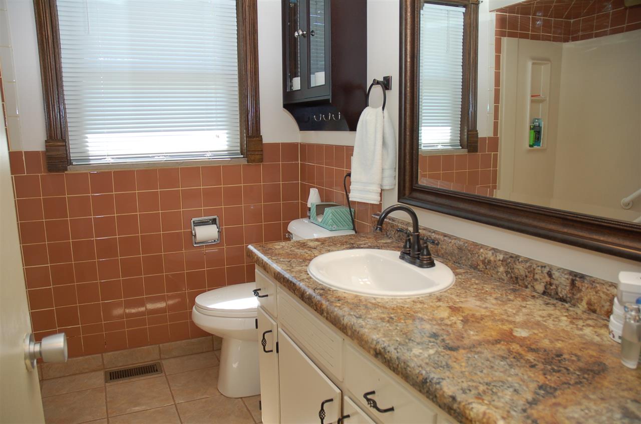 6302 Donna Dr, Fort Wayne, IN 46819 photo 12