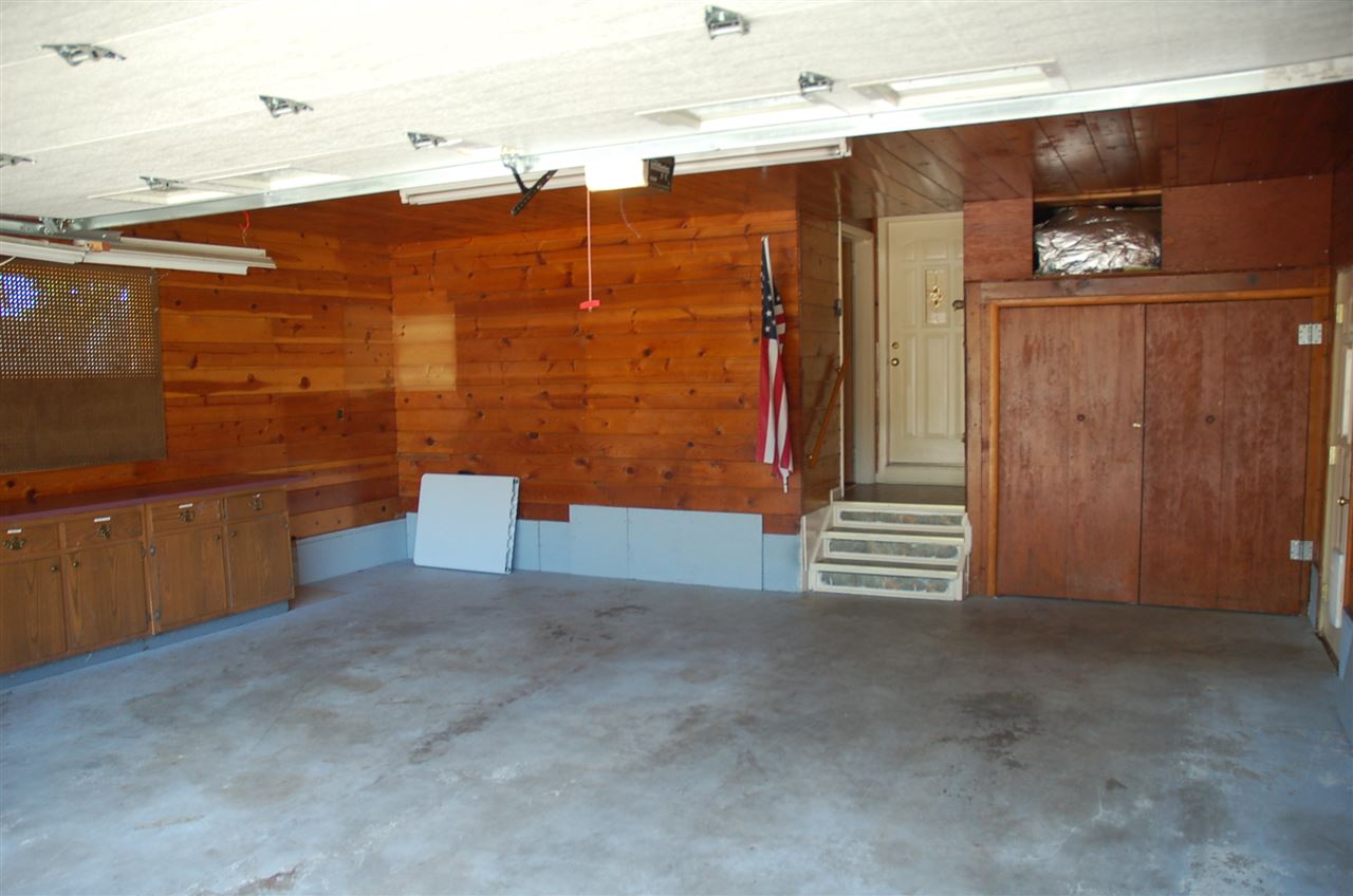 6302 Donna Dr, Fort Wayne, IN 46819 photo 6