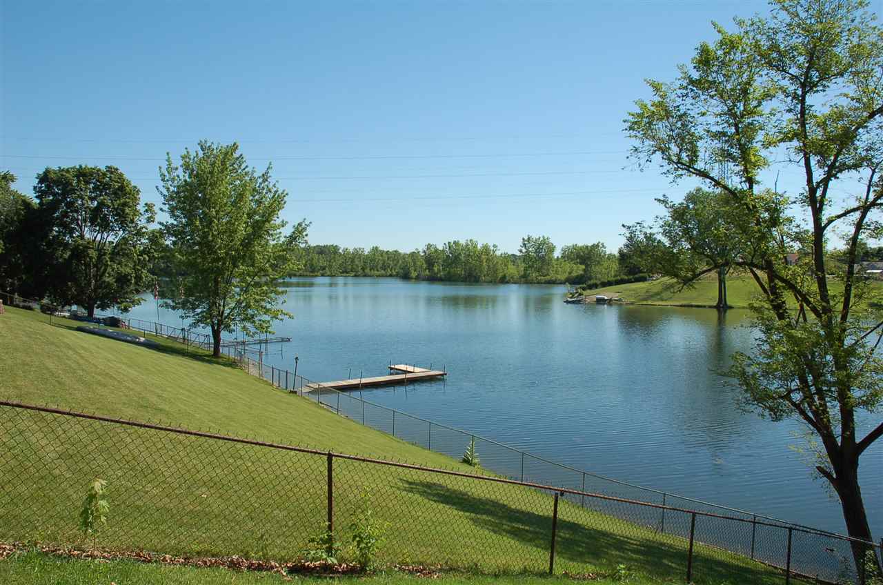 6302 Donna Dr, Fort Wayne, IN 46819 photo 5